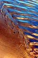 06 Late waters Copyright Villayat Sunkmanitu